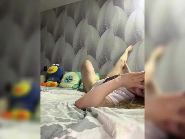 Live sex webcam photo for jellyPriestess #289071980