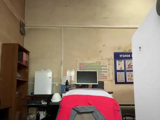 Live sex webcam photo for jellyPriestess #289329722