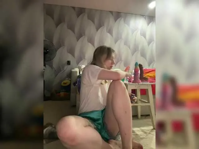 Live sex webcam photo for jellyPriestess #289422375