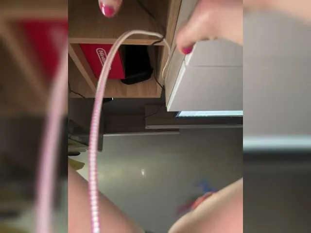 Live sex webcam photo for jellyPriestess #289429075