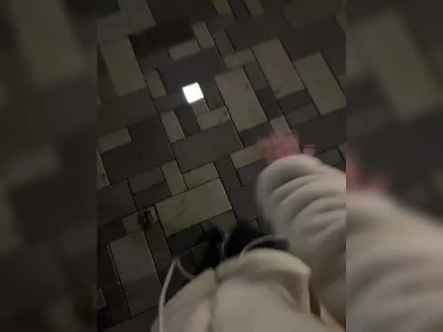 Live sex webcam photo for jellyPriestess #290324637