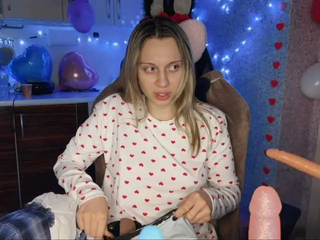 Live sex webcam photo for jellyPriestess #290462223