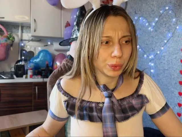 Live sex webcam photo for jellyPriestess #290466115