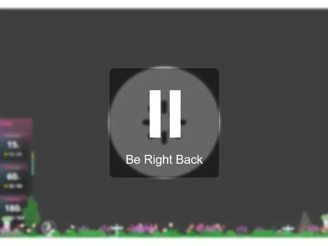 Live sex webcam photo for jellyPriestess #290901581