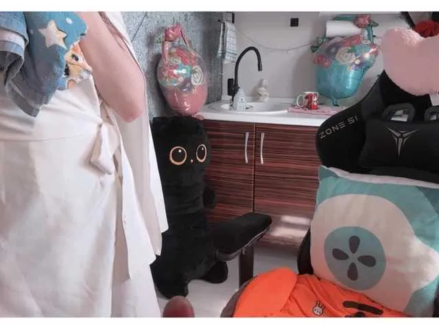 Live sex webcam photo for jellyPriestess #290924714