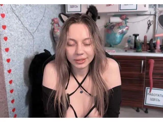 Live sex webcam photo for jellyPriestess #290930539