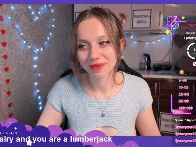 Live sex webcam photo for jellyPriestess #291048207