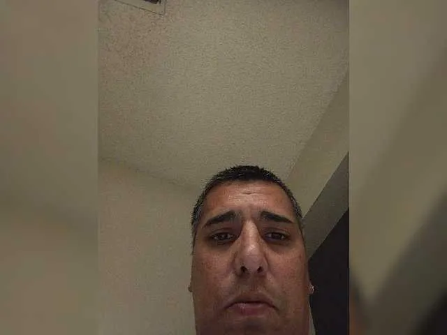 Live sex webcam photo for jellybeanndn #277022166