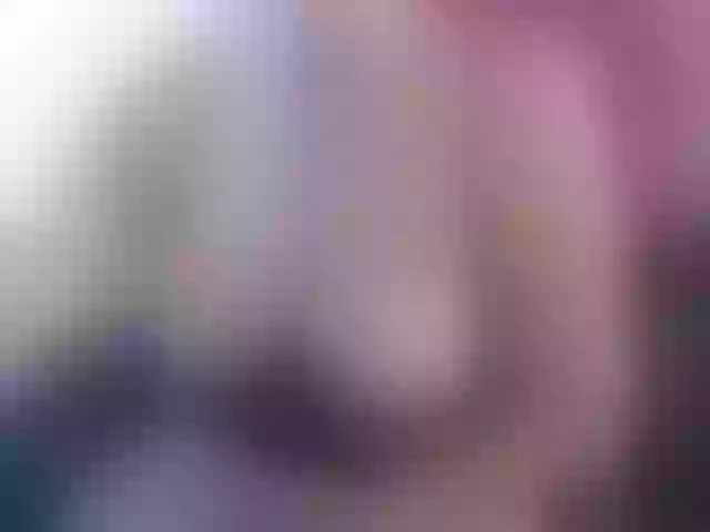Live sex webcam photo for jellyfishhot #275772572