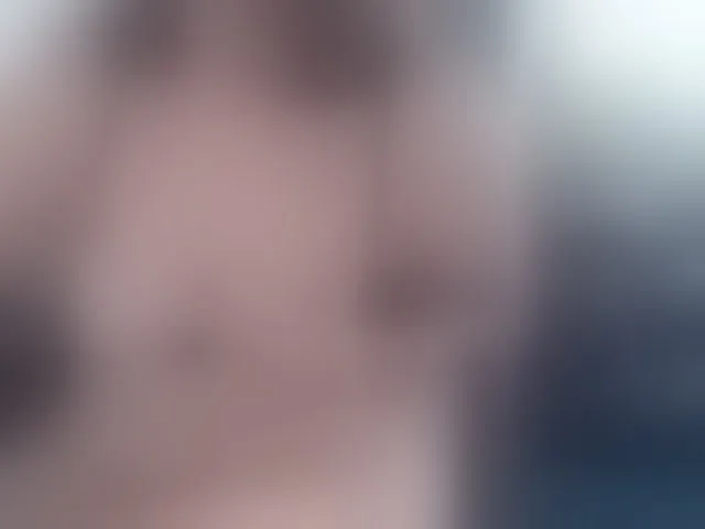 Live sex webcam photo for jellyfishhot #275915012