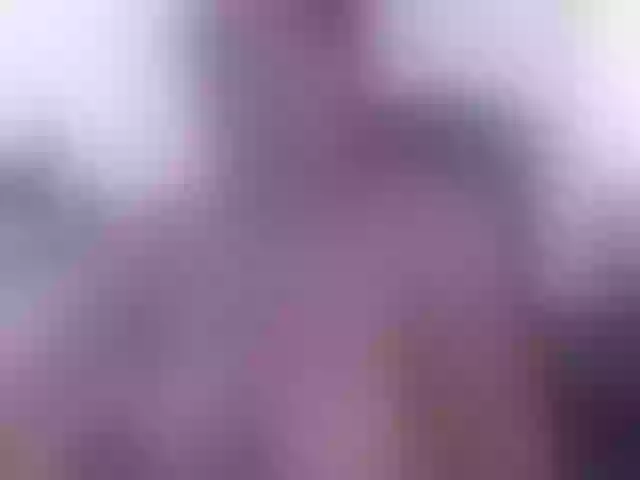 Live sex webcam photo for jellyfishhot #276036944