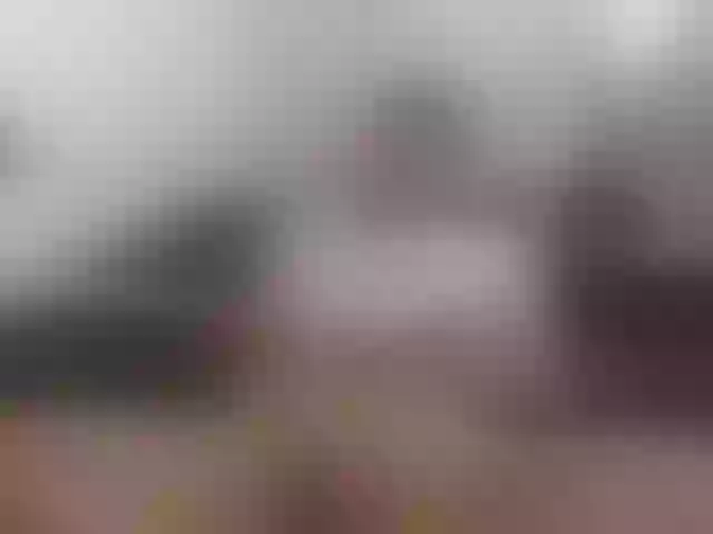 Live sex webcam photo for jellyfishhot #276044848