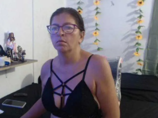 Live sex webcam photo for jellyfishhot #276061039