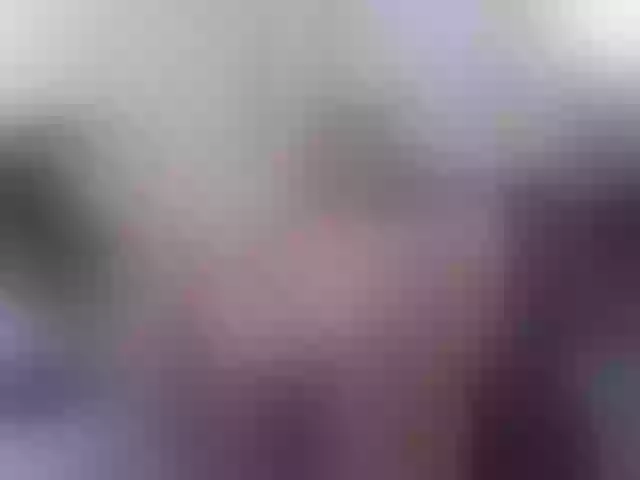 Live sex webcam photo for jellyfishhot #276088831