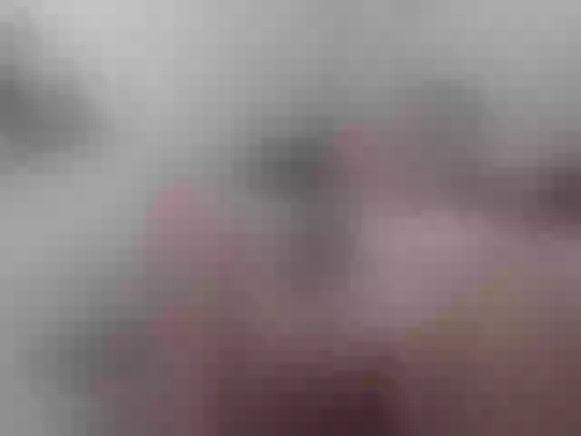 Live sex webcam photo for jellyfishhot #276108436