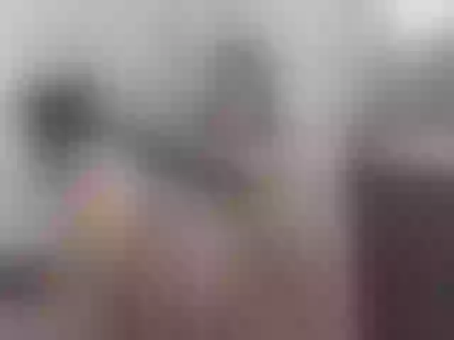 Live sex webcam photo for jellyfishhot #276129547