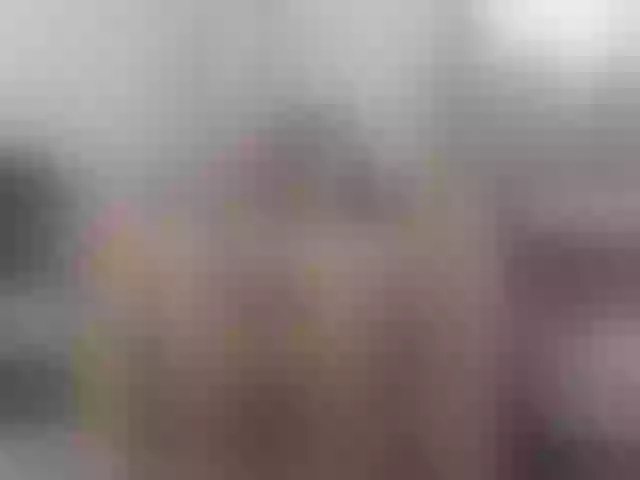 Live sex webcam photo for jellyfishhot #276152593