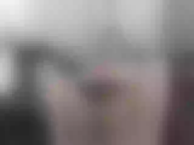 Live sex webcam photo for jellyfishhot #276190389