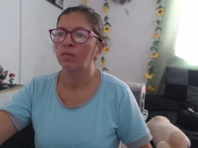 Live sex webcam photo for jellyfishhot #276255162