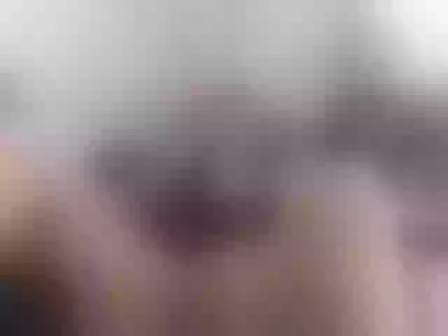 Live sex webcam photo for jellyfishhot #276262705