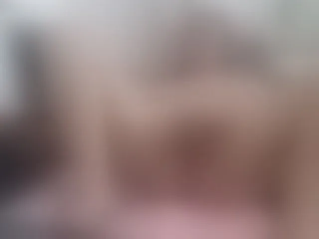 Live sex webcam photo for jellyfishhot #276294098
