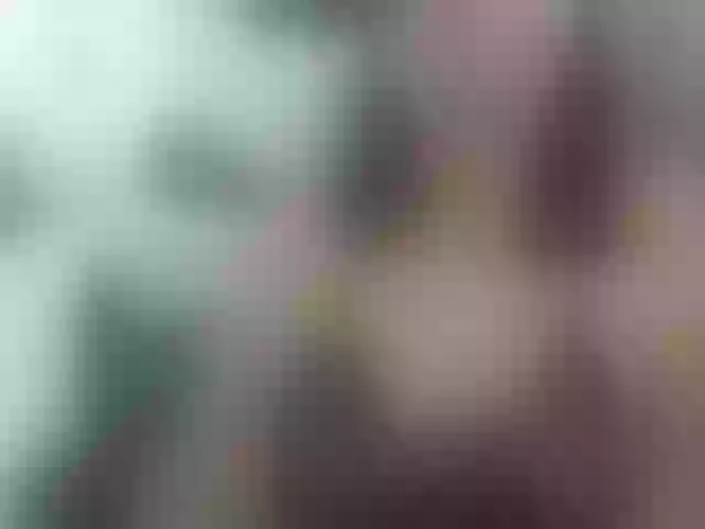 Live sex webcam photo for jellyfishhot #276980597