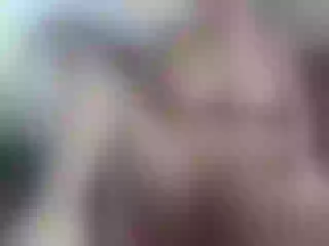 Live sex webcam photo for jellyfishhot #277059111