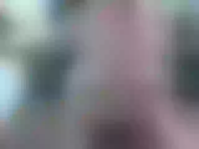 Live sex webcam photo for jellyfishhot #277065930