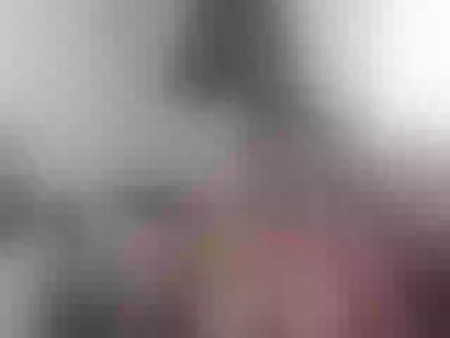 Live sex webcam photo for jellyfishhot #277112097