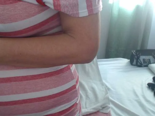 Live sex webcam photo for jellyfishhot #277133146