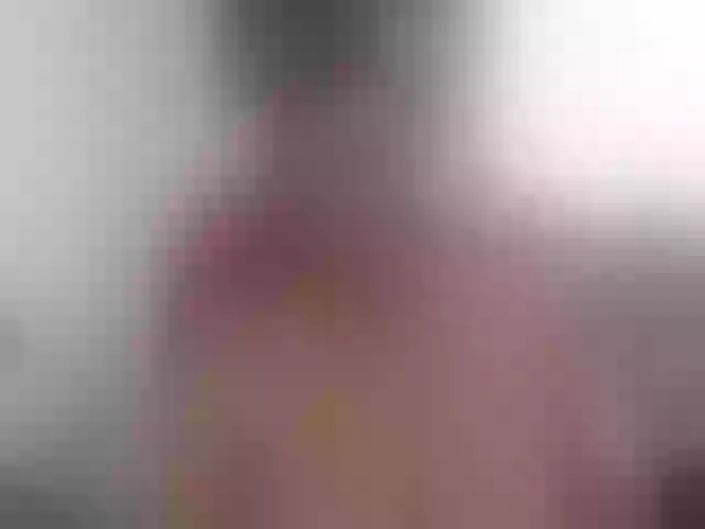 Live sex webcam photo for jellyfishhot #277216629