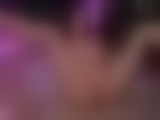 Live sex webcam photo for jellysebaby #294265675
