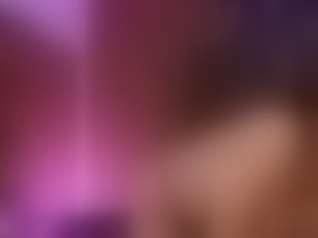 Live sex webcam photo for jellysebaby #294270497