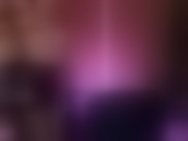 Live sex webcam photo for jellysebaby #294276078