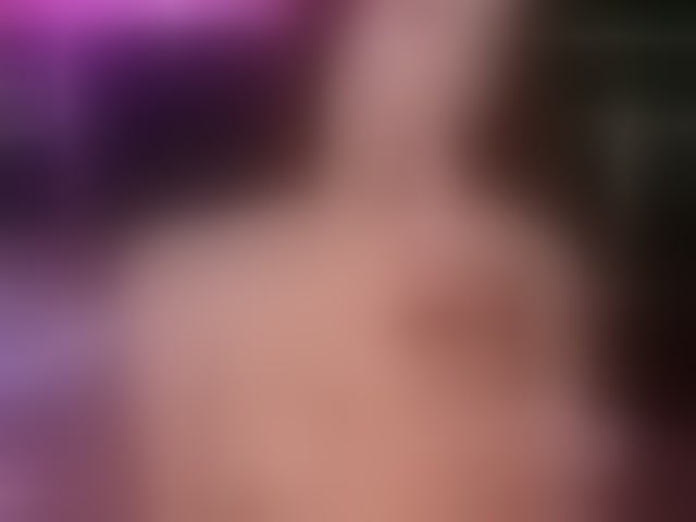 Live sex webcam photo for jellysebaby #294280122