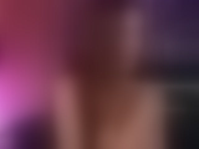 Live sex webcam photo for jellysebaby