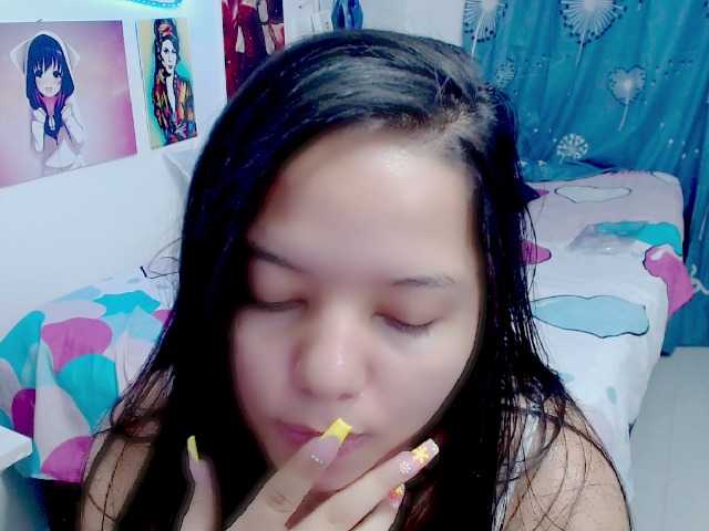 Live sex webcam photo for jelomees-e #274387508