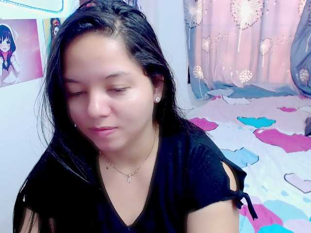 Live sex webcam photo for jelomees-e #274452852