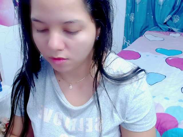 Live sex webcam photo for jelomees-e #274509992