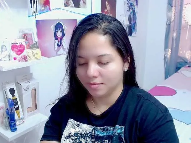 Live sex webcam photo for jelomees-e #274516127