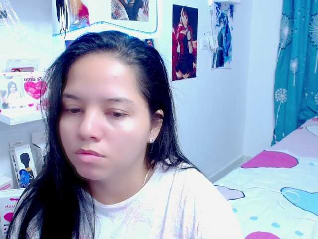 Live sex webcam photo for jelomees-e #274530504