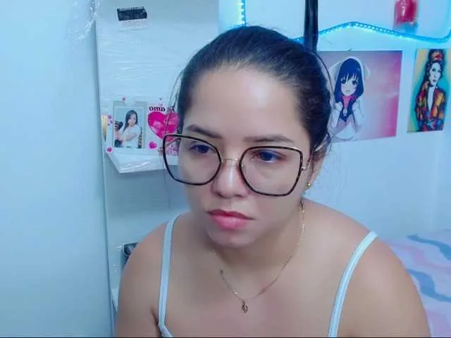 Live sex webcam photo for jelomees-e #276007809