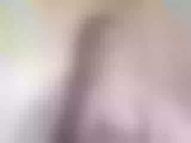 Live sex webcam photo for jelyn87 #290511467