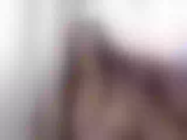 Live sex webcam photo for jelyn87 #291729598