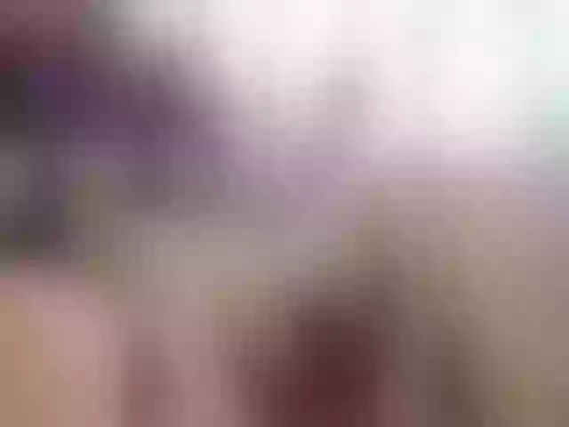 Live sex webcam photo for jelyn87 #291748570