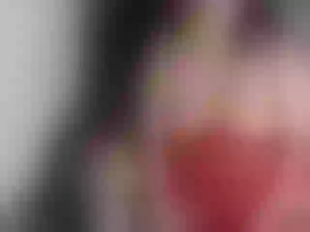 Live sex webcam photo for jelyn87 #291777475