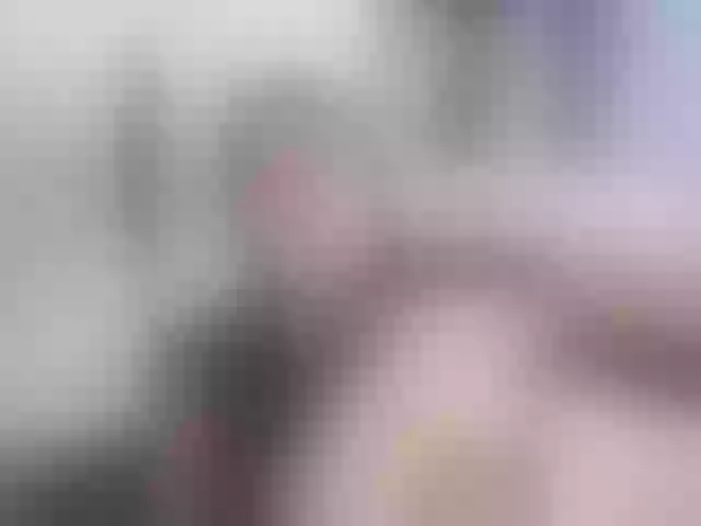 Live sex webcam photo for jelyn87 #292180146