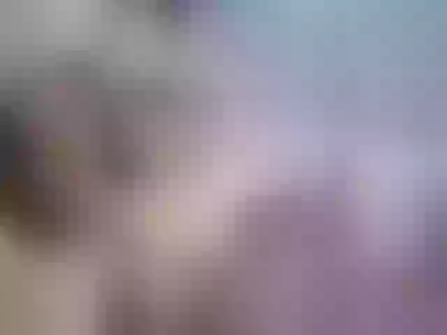 Live sex webcam photo for jelyn87 #292187116