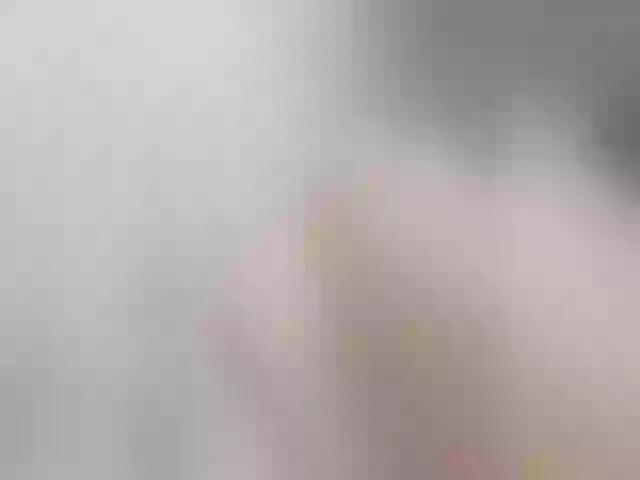 Live sex webcam photo for jelyn87 #292279336