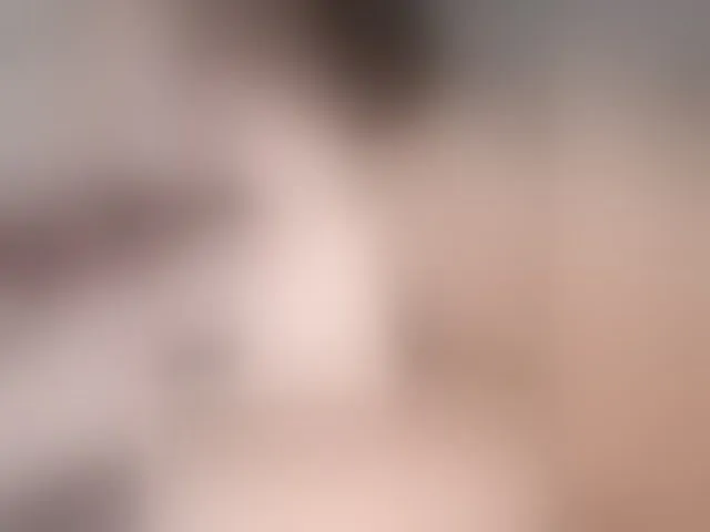 Live sex webcam photo for jelyn87 #292776859